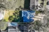 8 Wondaboyne Avenue, Charmhaven, NSW 2263-Image