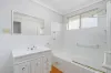 8 Wondaboyne Avenue, Charmhaven, NSW 2263-Image