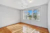 8 Wondaboyne Avenue, Charmhaven, NSW 2263-Image