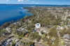 8 Wondaboyne Avenue, Charmhaven, NSW 2263-Image