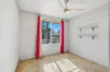 8 Wondaboyne Avenue, Charmhaven, NSW 2263-Image