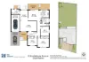 8 Wondaboyne Avenue, Charmhaven, NSW 2263-Floorplan