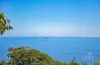 8 Wonderland Terrace, Mount Martha, Vic 3934