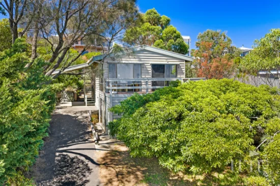 8 Wonderland Terrace, Mount Martha, Vic 3934 - For Rent