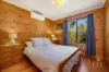 8 Wonderland Terrace, Mount Martha, Vic 3934-Image