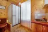8 Wonderland Terrace, Mount Martha, Vic 3934-Image