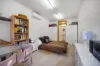 8 Wonderland Terrace, Mount Martha, Vic 3934-Image