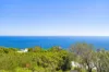 8 Wonderland Terrace, Mount Martha, Vic 3934-Image