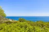 8 Wonderland Terrace, Mount Martha, Vic 3934-Image