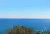 8 Wonderland Terrace, Mount Martha, Vic 3934-Image