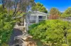 8 Wonderland Terrace, Mount Martha, Vic 3934-Image