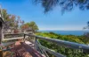 8 Wonderland Terrace, Mount Martha, Vic 3934-Image