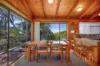8 Wonderland Terrace, Mount Martha, Vic 3934-Image