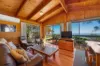 8 Wonderland Terrace, Mount Martha, Vic 3934-Image