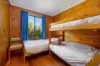 8 Wonderland Terrace, Mount Martha, Vic 3934-Image