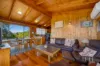 8 Wonderland Terrace, Mount Martha, Vic 3934-Image