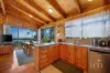 8 Wonderland Terrace, Mount Martha, Vic 3934-Image