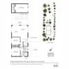 8 Wonderland Terrace, Mount Martha, Vic 3934-Floorplan