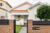 8 Wonga Street, Canterbury, NSW 2193