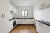 8 Wonga Street, Canterbury, NSW 2193-Image