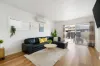 8 Wonga Street, Canterbury, NSW 2193-Image