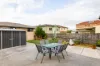 8 Wonga Street, Canterbury, NSW 2193-Image