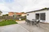 8 Wonga Street, Canterbury, NSW 2193-Image