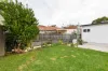 8 Wonga Street, Canterbury, NSW 2193-Image