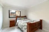 8 Wonga Street, Canterbury, NSW 2193-Image