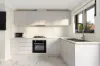 8 Wonga Street, Canterbury, NSW 2193-Image