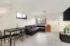 8 Wonga Street, Canterbury, NSW 2193-Image