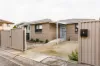 8 Wonga Street, Canterbury, NSW 2193-Image