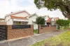 8 Wonga Street, Canterbury, NSW 2193-Image