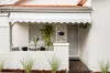 8 Wonga Street, Canterbury, NSW 2193-Image