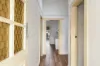8 Wonga Street, Canterbury, NSW 2193-Image