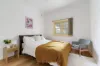 8 Wonga Street, Canterbury, NSW 2193-Image
