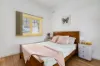 8 Wonga Street, Canterbury, NSW 2193-Image