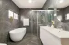 8 Wonga Street, Canterbury, NSW 2193-Image