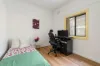 8 Wonga Street, Canterbury, NSW 2193-Image