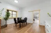 8 Wonga Street, Canterbury, NSW 2193-Image