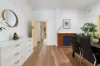 8 Wonga Street, Canterbury, NSW 2193-Image