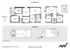 8 Wonga Street, Canterbury, NSW 2193-Floorplan