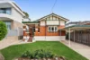 8 Wonga Street, Strathfield, NSW 2135