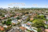 8 Wonga Street, Strathfield, NSW 2135-Image
