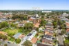 8 Wonga Street, Strathfield, NSW 2135-Image