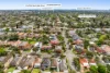 8 Wonga Street, Strathfield, NSW 2135-Image