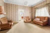 8 Wonga Street, Strathfield, NSW 2135-Image