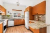 8 Wonga Street, Strathfield, NSW 2135-Image