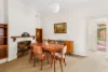 8 Wonga Street, Strathfield, NSW 2135-Image