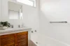 8 Wonga Street, Strathfield, NSW 2135-Image